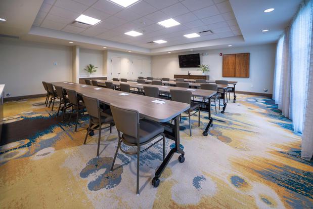 Images Staybridge Suites Summerville - Charleston Area by IHG