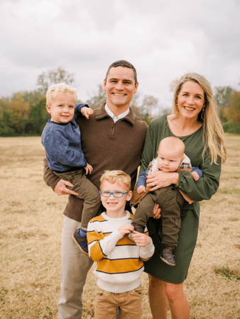 Images Cox Family Dentistry