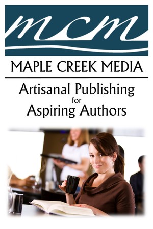 Images Maple Creek Media