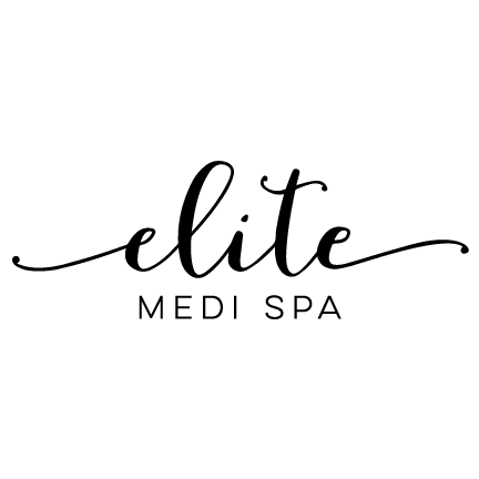 Our seasoned team at Elite Medi Spa is extensively trained and excels at identifying treatment optio Elite Medi Spa Bend (541)797-6306