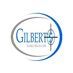 Gilbert's Gun Shop