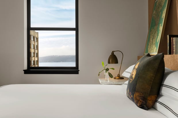 Images Kimpton Palladian Hotel by IHG