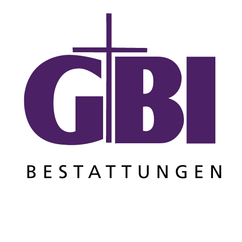 GBI Rahlstedt - Bestatter in Hamburg - Logo