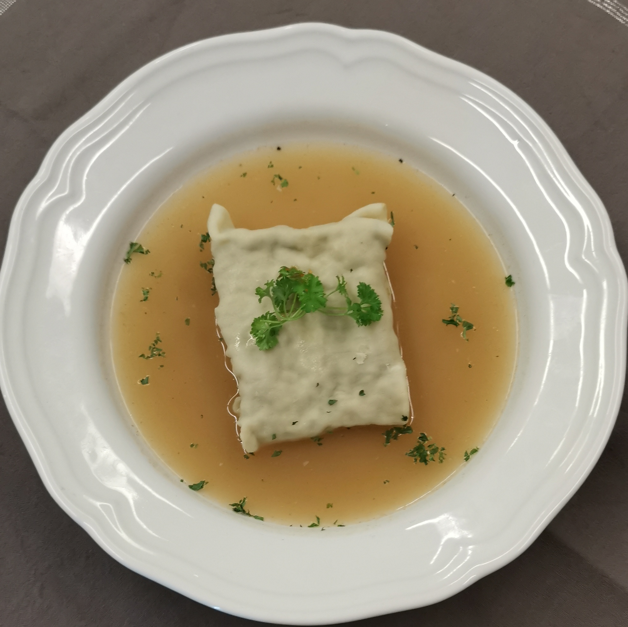 Klein und Fein, Bismarckstrasse 8 in Göppingen