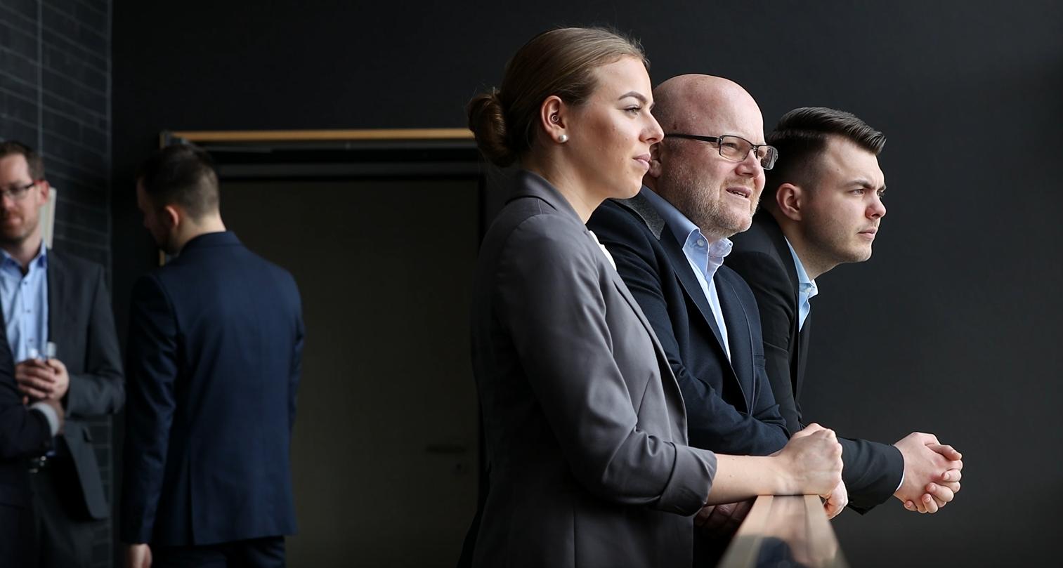 bc-competence gmbh, Rosine-Starz-Str. 16 in Renningen