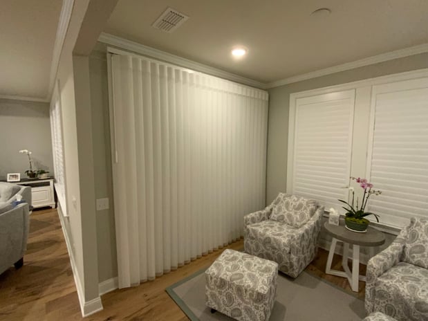 Images Budget Blinds of Lansdale