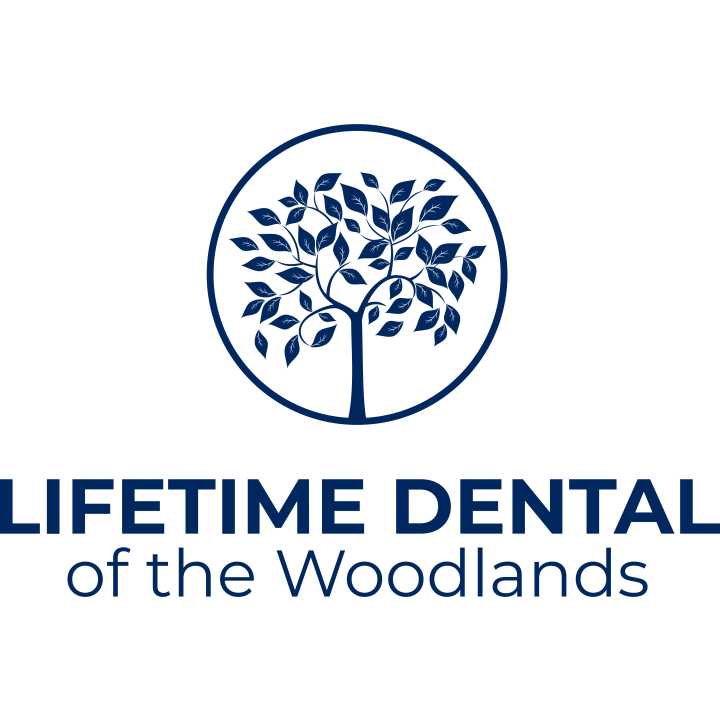 Lifetime Dental of The Woodlands