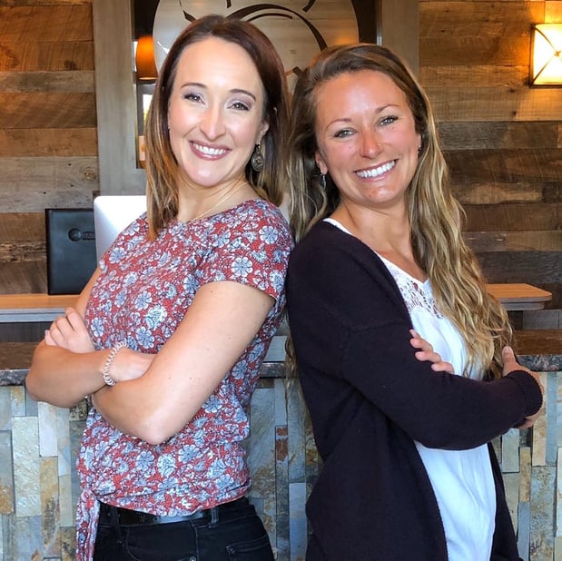 Images 100% Chiropractic - East Cobb
