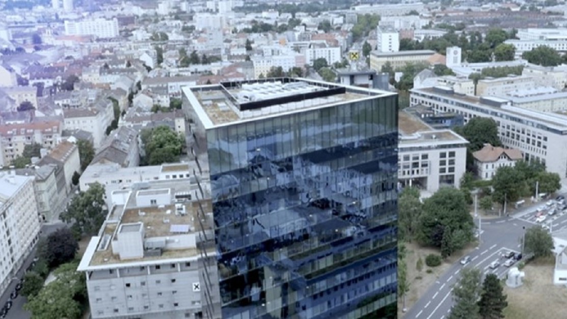 Bild 1 von RVM Versicherungsmakler GmbH