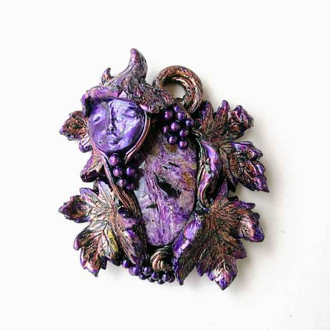 Images Purplemind