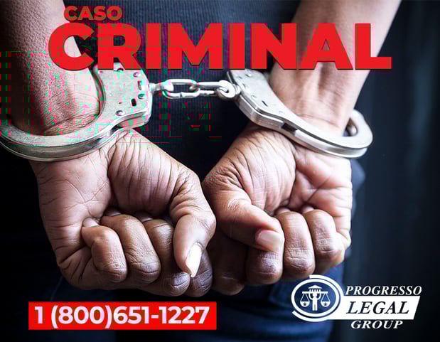 Images Progresso Legal Group P. C