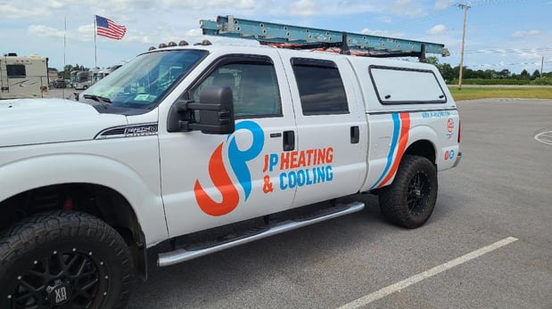 Images Triple-O Heating, Cooling, Electrical & Plumbing