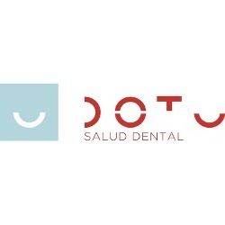 Dotu Salud Dental Huesca