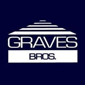 Graves Brothers Home Improvement