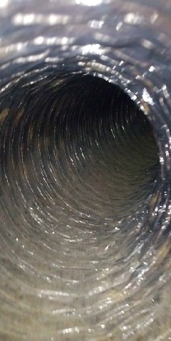 air duct cleaning austin