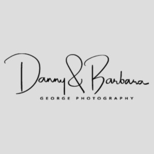 George Photography Logo
