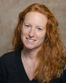 Images Kari Fitzsimmons, MD