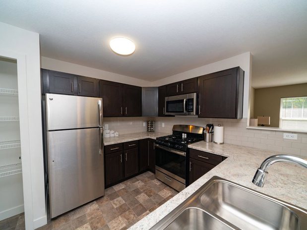 Images Trade Winds Apartment Homes