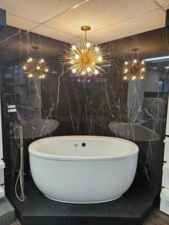 Images The Gallery Flooring and Design Studio