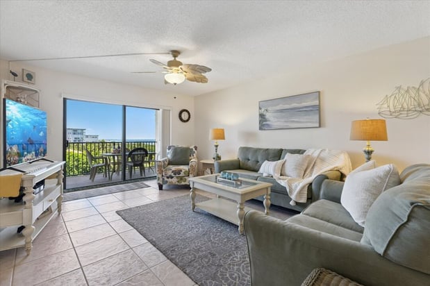 Images Happy Palm Stays (Stay In Cocoa Beach)