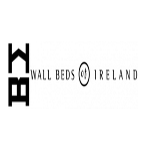 Wall Beds of Ireland