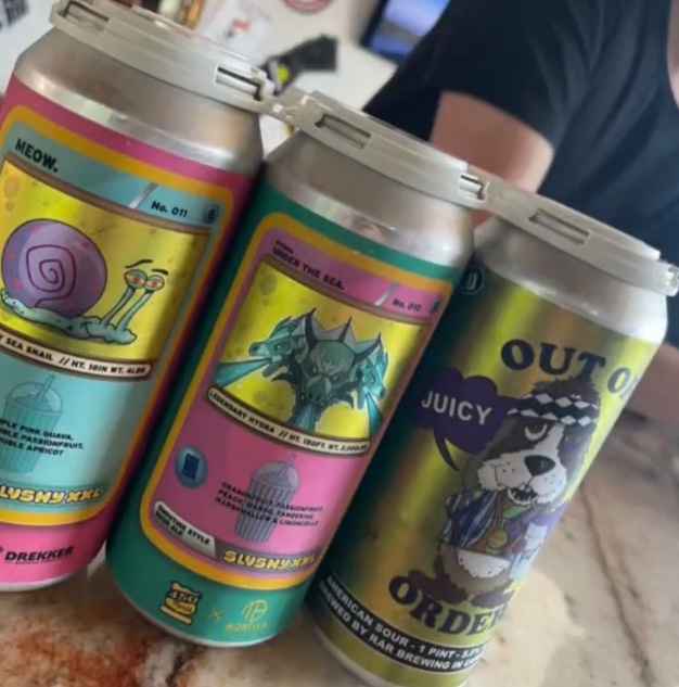 Images Lemon City Taphouse