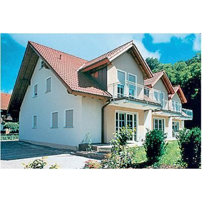 Wolfgang Vollmer Bauelemente GmbH & Co. KG  