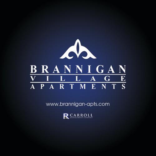 Brannigan Village Apartments