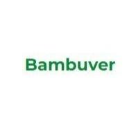 Bambuver Productores Huatusco