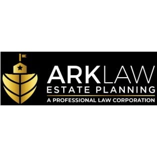 ARK Law Estate Planning