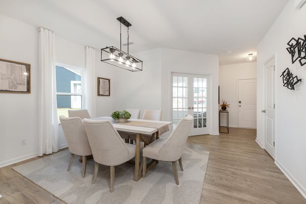 Images Beaver Creek by True Homes