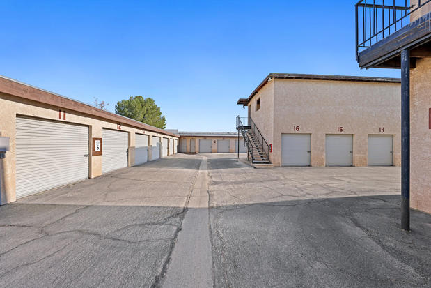 Images Mini Price Self Storage