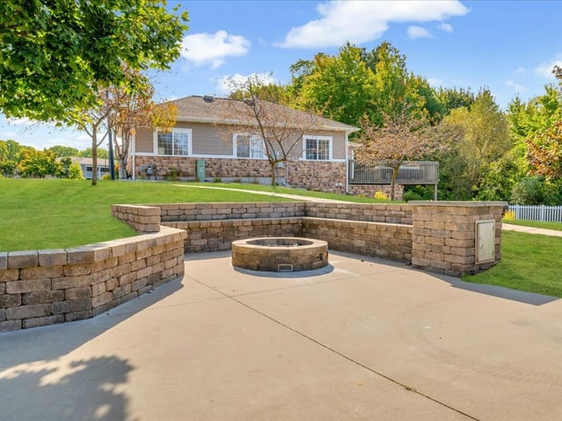 Images Timber View Apartments