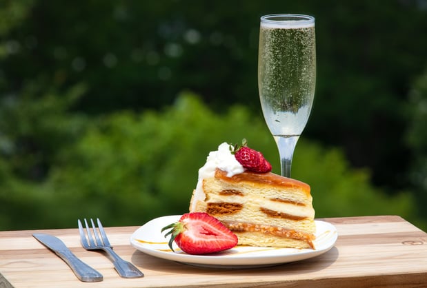 Images Hotel Indigo Tuscaloosa Downtown by IHG