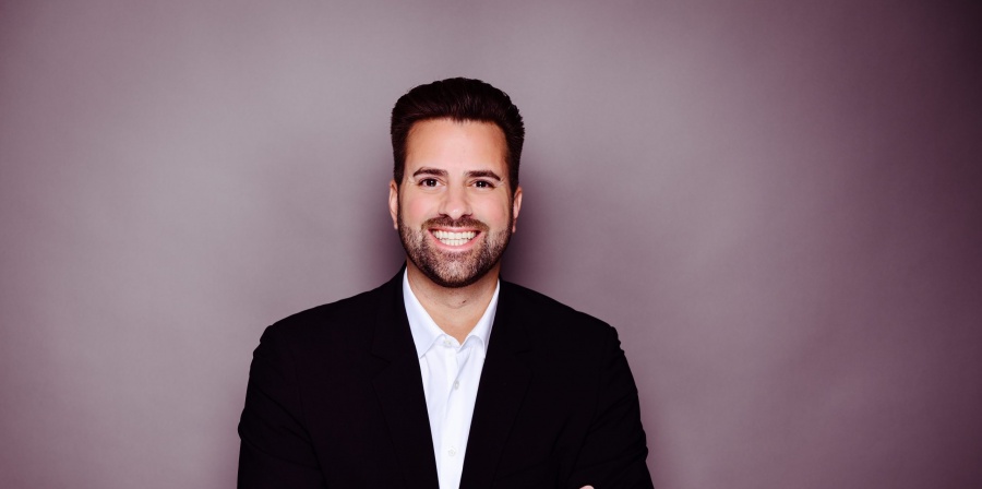 Dr. med. Emre Kultas, Neuer Wall 38 in Hamburg