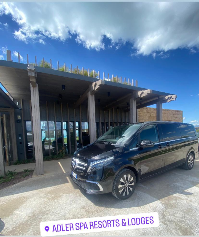Images Voyagers Noleggio bus GT