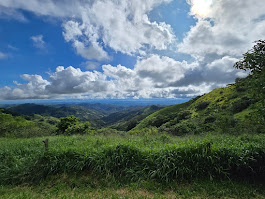 Images Voyage Crafter, A Cruise Planners Franchise