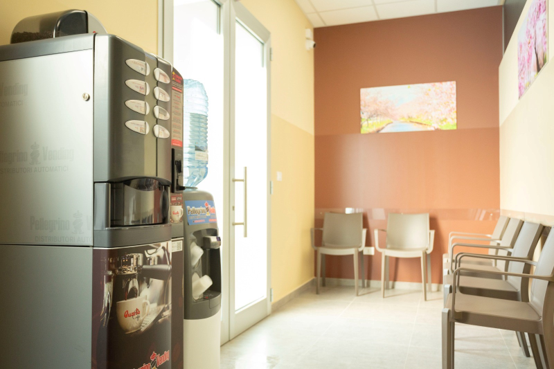 Images Agenzia Funebre Martino