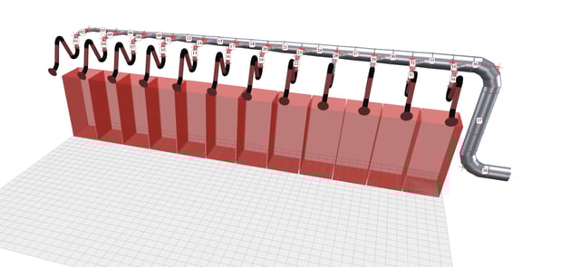 Images Industrial Clean Air Products