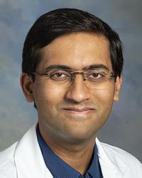 View more information about Hashaam Arshad