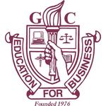 Gwinnett College - Lilburn Campus Logo