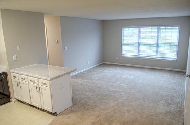 Images Chapel Walk Apartments