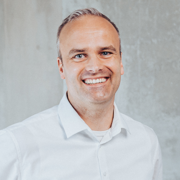 orderspot, Mendelstrasse 11 in Münster