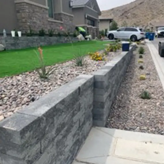 Beauty Full Landscape LLC Image