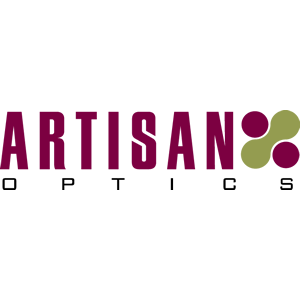 Artisan Optics