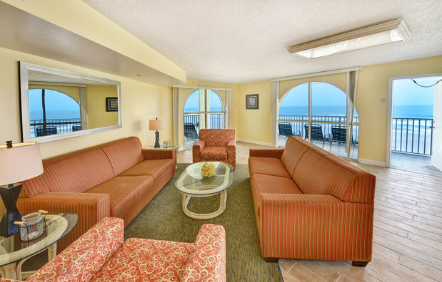 Images El Caribe Resort & Conference Center