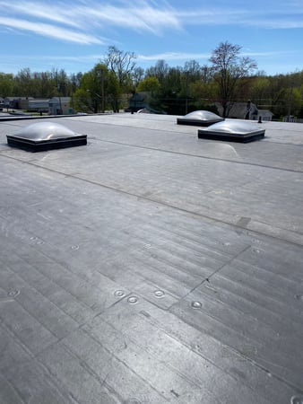 Images Haralson Roofing