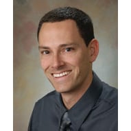 Brian S. Fechter