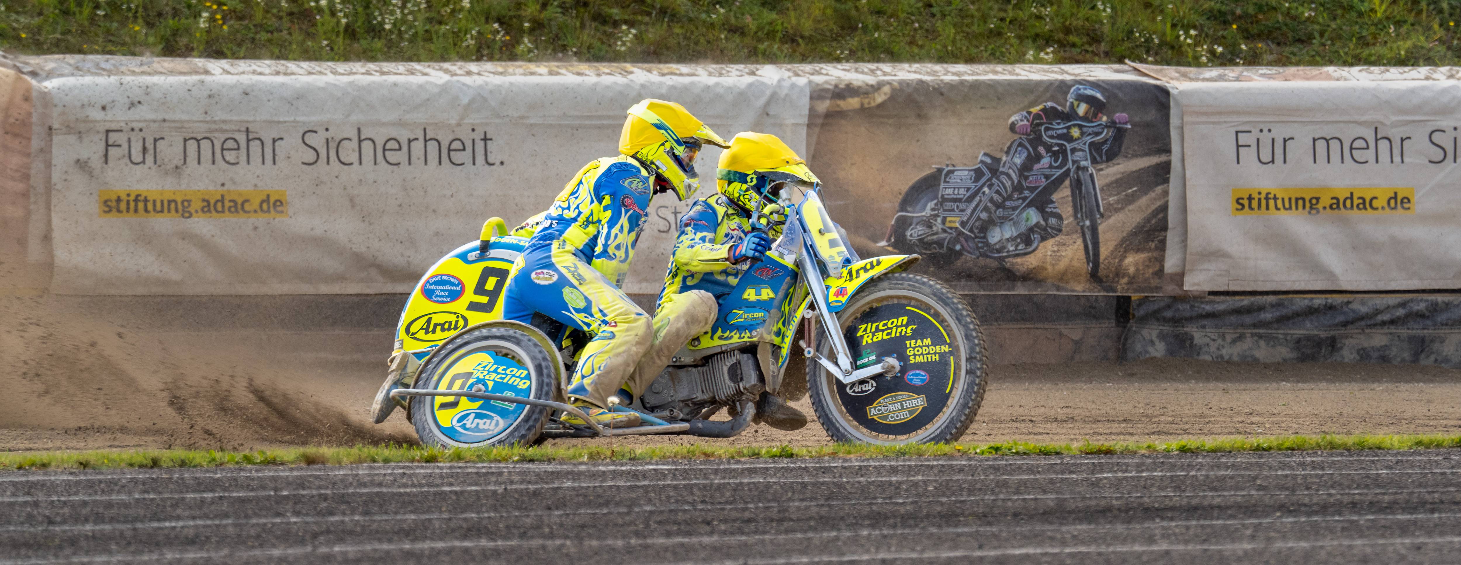 Bilder aerolibrium - Fitness-, Sport- & Kampfsport Fotografie - Augsburg