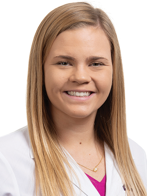 Images Brittany Pangilinan, PA-C